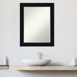 Amanti Art Shiplap Navy Petite Bevel Wood Bathroom Wall Mirror 21 Amanti Art Shiplap Navy Petite Bevel Wood Bathroom Wall Mirror -Amanti Art Shop GUEST 20efaa63 b84a 4de7 a97d 17986890315b