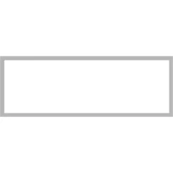 Amanti Art Hera Chrome Framed Magnetic Dry Erase Board 32 Amanti Art Hera Chrome Framed Magnetic Dry Erase Board -Amanti Art Shop GUEST 2116cd81 26ea 4e1a 8a50 9c6937920475