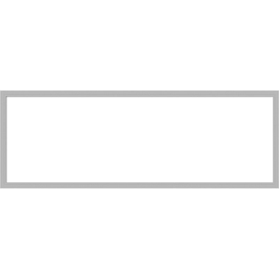 Amanti Art Hera Chrome Framed Magnetic Dry Erase Board 17 Amanti Art Hera Chrome Framed Magnetic Dry Erase Board - Image 15