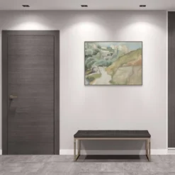 Amanti Art Afternoon Forest Hike by Urban Road 42x32 Framed Canvas Wall Art 11 Amanti Art Afternoon Forest Hike by Urban Road 42x32 Framed Canvas Wall Art -Amanti Art Shop GUEST 217266c7 0c57 4603 9dac 508069e28bbf