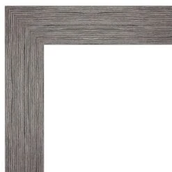 Amanti Art Pinstripe Plank Grey Framed Magnetic Dry Erase Board for Home & Office 21 Amanti Art Pinstripe Plank Grey Framed Magnetic Dry Erase Board for Home & Office -Amanti Art Shop GUEST 21b7e9c7 d886 447e 8899 de773a50060c