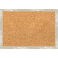 Amanti Art Crackled Metallic Narrow Framed Corkboard, Natural Cork 17 Amanti Art Crackled Metallic Narrow Framed Corkboard, Natural Cork -Amanti Art Shop GUEST 22c96ae8 5258 44e5 8da4 99e287192dfa