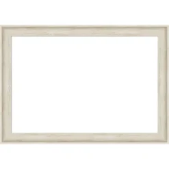 Amanti Art Regal Birch Cream Framed Magnetic Dry Erase Board 33 Amanti Art Regal Birch Cream Framed Magnetic Dry Erase Board -Amanti Art Shop GUEST 234aa95c 0bf2 4fcf 8d1c ada510116fa7