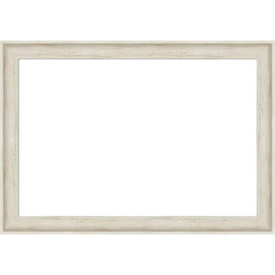 Amanti Art Regal Birch Cream Framed Magnetic Dry Erase Board 18 Amanti Art Regal Birch Cream Framed Magnetic Dry Erase Board - Image 16