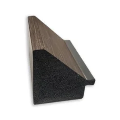 Amanti Art Noble Mocha Framed Magnetic Dry Erase Board -Amanti Art Shop GUEST 23647e7f 81fb 4947 b06a 4f55d7749659