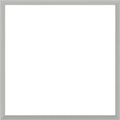 Amanti Art Silver Leaf Framed Magnetic Dry Erase Board -Amanti Art Shop GUEST 243d7b36 0ba6 4f35 a733 3d8252ab9bb1