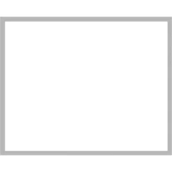 Amanti Art Hera Chrome Framed Magnetic Dry Erase Board 31 Amanti Art Hera Chrome Framed Magnetic Dry Erase Board -Amanti Art Shop GUEST 244a8fa7 1c31 4888 a22b 54847d2af0e6