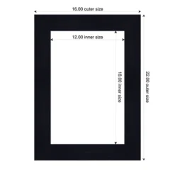 Amanti Art Shiplap Navy Framed Dry Erase Magnetic Board -Amanti Art Shop GUEST 2783f4ce 3744 4420 ab4b 3c70f85e0a19
