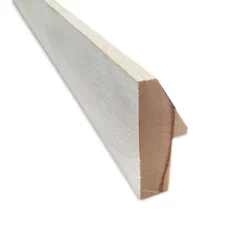 Amanti Art Paige White Gold Framed Magnetic Dry Erase Board 20 Amanti Art Paige White Gold Framed Magnetic Dry Erase Board -Amanti Art Shop GUEST 278b3e45 efd8 4f37 b6e9 3badc81ee00d