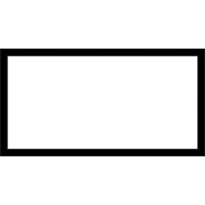 Amanti Art Jet Black Framed Dry Erase Magnetic Board 13 Amanti Art Jet Black Framed Dry Erase Magnetic Board - Image 11