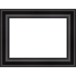 Amanti Art Grand Black Framed Magnetic Dry Erase Board 26 Amanti Art Grand Black Framed Magnetic Dry Erase Board -Amanti Art Shop GUEST 27fbb779 b5dd 4366 b862 a7b28e3e611e