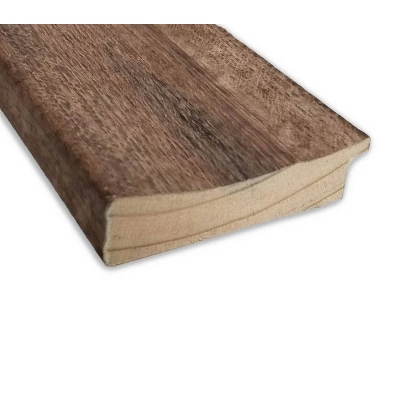 Amanti Art Owl Brown Real Wood Bathroom Wall Mirror, 42" x 30" 3 Amanti Art Owl Brown Real Wood Bathroom Wall Mirror, 42" x 30"