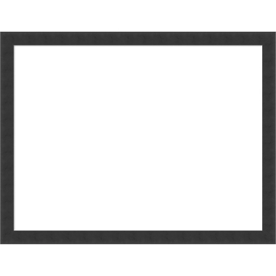 Amanti Art Mezzanotte Black Framed Decorative Magnetic Dry Erase Board 14 Amanti Art Mezzanotte Black Framed Decorative Magnetic Dry Erase Board - Image 12