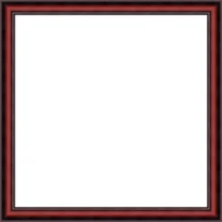 Amanti Art Rubino Cherry Scoop Framed Magnetic Dry Erase Board 31 Amanti Art Rubino Cherry Scoop Framed Magnetic Dry Erase Board -Amanti Art Shop GUEST 2943f41f 8ce2 45ed a379 0528442eb8c5