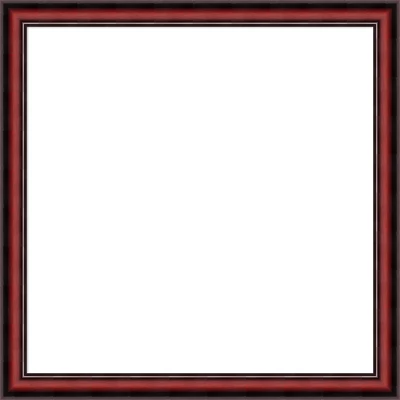 Amanti Art Rubino Cherry Scoop Framed Magnetic Dry Erase Board 15 Amanti Art Rubino Cherry Scoop Framed Magnetic Dry Erase Board - Image 13