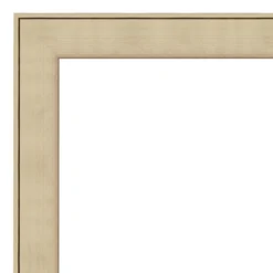 Amanti Art Classic Honey Silver Framed Dry Erase Magnetic Board 21 Amanti Art Classic Honey Silver Framed Dry Erase Magnetic Board -Amanti Art Shop GUEST 2a7e66fe 148d 45ca 93db c2e7574de10b