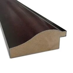 Amanti Art Canterbury Cherry Framed Magnetic Dry Erase Board -Amanti Art Shop GUEST 2aba3b5d 0ea4 4b5d 9087 a76a020e01d3