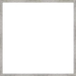 Amanti Art Shiplap White Narrow Framed Dry Erase Magnetic Board 29 Amanti Art Shiplap White Narrow Framed Dry Erase Magnetic Board -Amanti Art Shop GUEST 2bf7ef8d 0acc 4e69 bfd0 680c2d7c83eb