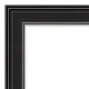 Amanti Art Ridge Picture Frame -Amanti Art Shop GUEST 2cc4ab58 e0e8 45c0 81a9 19bbd359af31