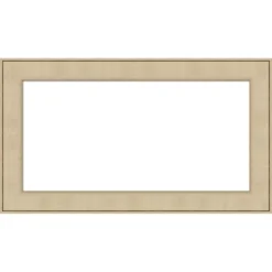 Amanti Art Classic Honey Silver Framed Dry Erase Magnetic Board 29 Amanti Art Classic Honey Silver Framed Dry Erase Magnetic Board -Amanti Art Shop GUEST 2dc35354 49a2 4ad4 b848 9b2cd4bb30ad