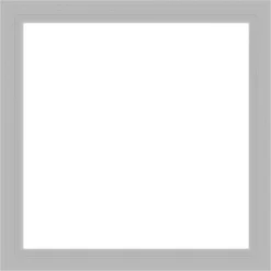 Amanti Art Brushed Sterling Silver Framed Magnetic Dry Erase Board -Amanti Art Shop GUEST 2eb1d819 4180 495e 9654 6aed00b19376