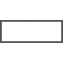 Amanti Art Eva Black Silver Thin Framed Dry Erase Magnetic Board 34 Amanti Art Eva Black Silver Thin Framed Dry Erase Magnetic Board -Amanti Art Shop GUEST 2f6f4253 5796 4005 93f0 dc1402bbcf00