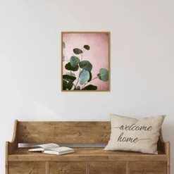 16" X 20" Sage Eucalyptus No.2 By Lupen Grainne Framed Canvas Wall Art - Amanti Art 10 16" X 20" Sage Eucalyptus No.2 By Lupen Grainne Framed Canvas Wall Art - Amanti Art -Amanti Art Shop GUEST 2fc717c9 1a79 46a8 84b8 829fe2d8a9e8