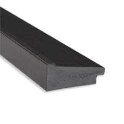 Amanti Art William Mottled Bronze Narrow Framed Dry Erase Magnetic Board -Amanti Art Shop GUEST 30bba93d a7d0 480d 9e0c 538d165ca1bd