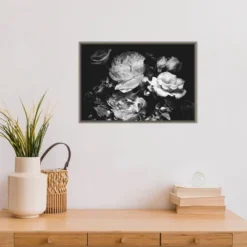 23" X 16" Secret 12 By Design Fabrikken Framed Canvas Wall Art - Amanti Art 9 23" X 16" Secret 12 By Design Fabrikken Framed Canvas Wall Art - Amanti Art -Amanti Art Shop GUEST 316b63c1 966f 4274 a6ff 8ed73473530f