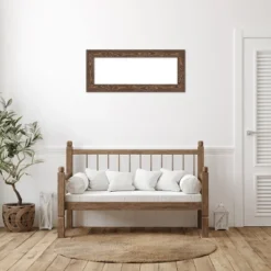 Amanti Art Bridge Black Framed Magnetic Dry Erase Board -Amanti Art Shop GUEST 317164c0 aeef 4da7 88bd a0c3630458bd