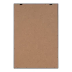 Amanti Art Suri Alpaca I Framed Canvas Wall Art (16" x 23") -Amanti Art Shop GUEST 320e116e 5d0f 49b5 85c2 ec014a76958f 1