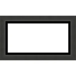 Amanti Art Tuxedo Black Framed Magnetic Dry Erase Board 27 Amanti Art Tuxedo Black Framed Magnetic Dry Erase Board -Amanti Art Shop GUEST 3243041c c031 4a98 8dfe 1db91f1de4f1