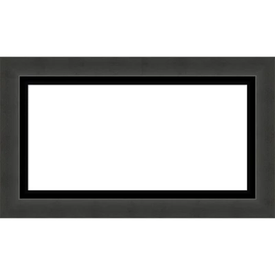 Amanti Art Tuxedo Black Framed Magnetic Dry Erase Board 12 Amanti Art Tuxedo Black Framed Magnetic Dry Erase Board - Image 10