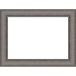 Amanti Art Burnished Concrete Framed Magnetic Dry Erase Board 28 Amanti Art Burnished Concrete Framed Magnetic Dry Erase Board -Amanti Art Shop GUEST 324d6e37 5f0d 4404 bae7 d15baf73cf12