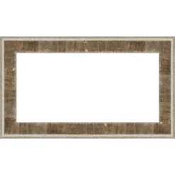 Amanti Art Farmhouse Brown Narrow Framed Magnetic Dry Erase Board 29 Amanti Art Farmhouse Brown Narrow Framed Magnetic Dry Erase Board -Amanti Art Shop GUEST 3486a398 7161 4e07 82f5 a2034048fb6f