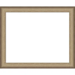 Amanti Art Elegant Brushed Bronze Framed Magnetic Dry Erase Board 33 Amanti Art Elegant Brushed Bronze Framed Magnetic Dry Erase Board -Amanti Art Shop GUEST 35ecaaf5 c929 46b6 a3d7 61249933e2a0