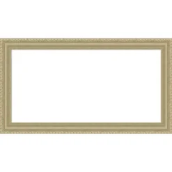 Amanti Art Champagne Teardrop Framed Magnetic Dry Erase Board -Amanti Art Shop GUEST 361f16c2 15cd 4b8a 8948 c0350c1bf6e8