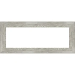 Amanti Art Dove Greywash Framed Magnetic Dry Erase Board 34 Amanti Art Dove Greywash Framed Magnetic Dry Erase Board -Amanti Art Shop GUEST 368c3512 4a56 4afa 8d0c 744887de3266