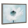 Amanti Art Candy Floss Framed Canvas Wall Art by Jacky Parker - 23" x 16" -Amanti Art Shop GUEST 37005639 ee92 4d8b 872a 7458681a2482