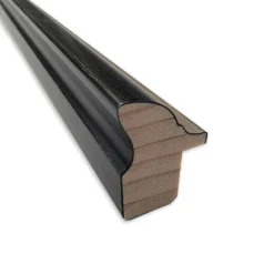 Amanti Art Theo Black Silver Narrow Framed Magnetic Dry Erase Board 12 Amanti Art Theo Black Silver Narrow Framed Magnetic Dry Erase Board -Amanti Art Shop GUEST 37101e24 8af7 421f b610 0fe1f437bbd9