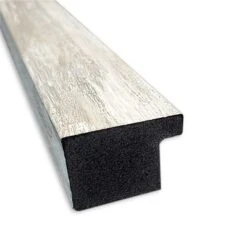 Amanti Art Crackled Metallic Narrow Framed Corkboard, Natural Cork 12 Amanti Art Crackled Metallic Narrow Framed Corkboard, Natural Cork -Amanti Art Shop GUEST 3739541b 7aa9 49c0 aec7 21b6a3a2ea63