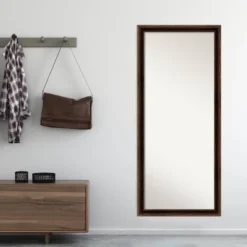 Amanti Art Corded Bronze Full Length Floor & Leaner Mirror - 28" x 64" 14 Amanti Art Corded Bronze Full Length Floor & Leaner Mirror - 28" x 64" -Amanti Art Shop GUEST 37dc7028 91d5 44d7 af42 0a0b702c4642