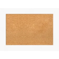Amanti Art Cabinet White Framed Corkboard - Natural Cork Bulletin Board 16 Amanti Art Cabinet White Framed Corkboard - Natural Cork Bulletin Board -Amanti Art Shop GUEST 38285644 1cf1 492a b65f b72dd730bf9f
