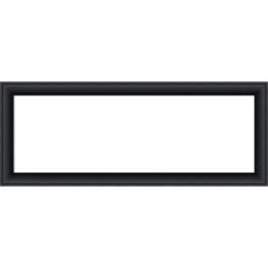 Amanti Art Nero Black Framed Dry Erase Magnetic Board 32 Amanti Art Nero Black Framed Dry Erase Magnetic Board -Amanti Art Shop GUEST 399de578 3cce 4890 9fa6 5fc402997f8a
