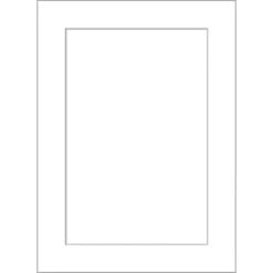 Amanti Art Wedge White Framed Magnetic Dry Erase Board -Amanti Art Shop GUEST 3a9ac76a 1d57 47ad 8762 0238fb0d92d5