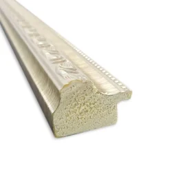 Amanti Art Paris Champagne Framed Magnetic Dry Erase Board -Amanti Art Shop GUEST 3b950060 f202 418f b0dd 1054dab2eb7a