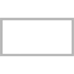 Amanti Art Hera Chrome Framed Magnetic Dry Erase Board 27 Amanti Art Hera Chrome Framed Magnetic Dry Erase Board -Amanti Art Shop GUEST 3ff4977c 9d78 4229 bd72 36b46c06815d