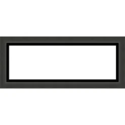 Amanti Art Tuxedo Black Framed Magnetic Dry Erase Board 32 Amanti Art Tuxedo Black Framed Magnetic Dry Erase Board -Amanti Art Shop GUEST 405a36f8 a3cd 4d92 9741 d6a72e9f8866