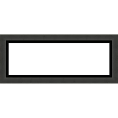 Amanti Art Tuxedo Black Framed Magnetic Dry Erase Board 17 Amanti Art Tuxedo Black Framed Magnetic Dry Erase Board - Image 15