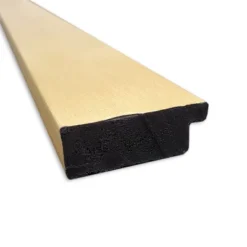 Amanti Art Grace Brushed Gold Framed Magnetic Dry Erase Board -Amanti Art Shop GUEST 40792936 8da9 45f9 bdf0 022dedb2d182